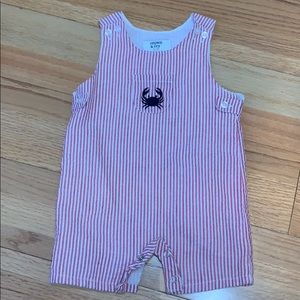 3M Crown and ivy shortall